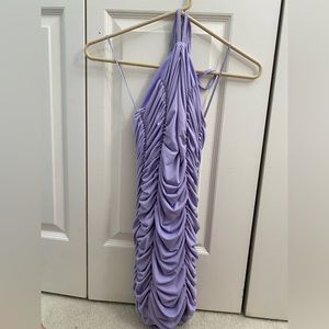 fashion nova new dress